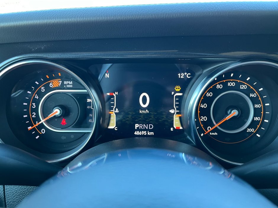 2021 Jeep Wrangler Unlimited Altitude-23