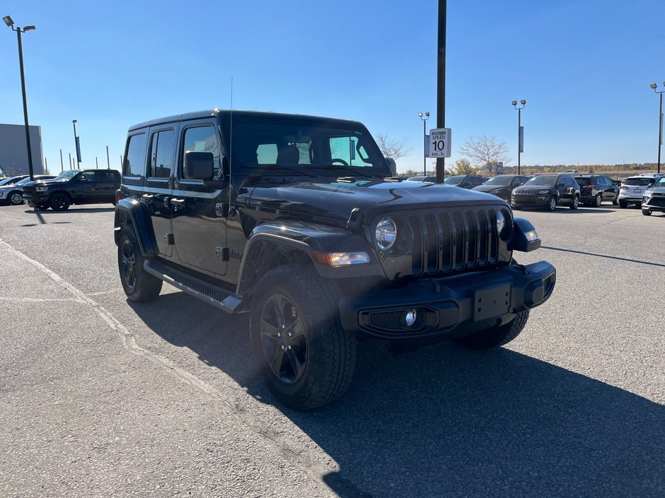 2021 Jeep Wrangler Unlimited Altitude-2