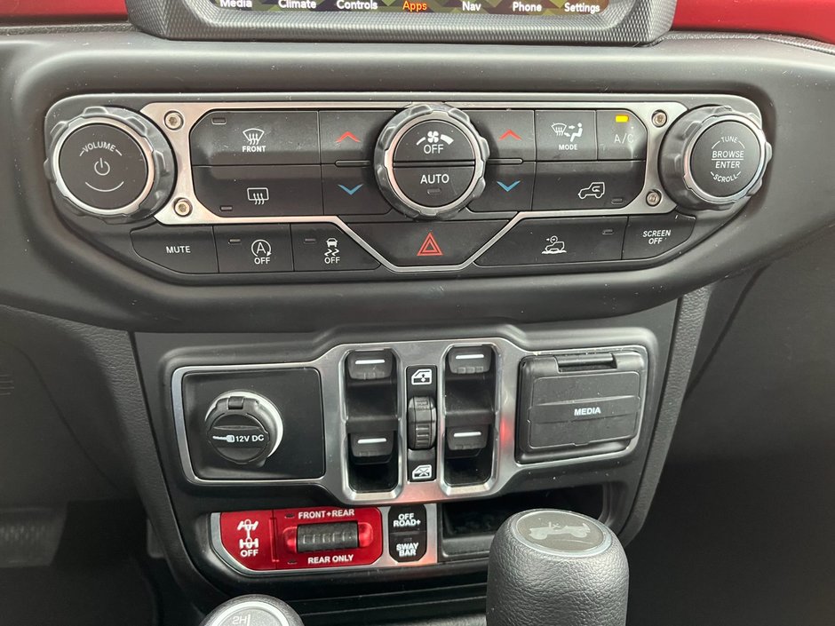 2021 Jeep Wrangler Unlimited Rubicon-26