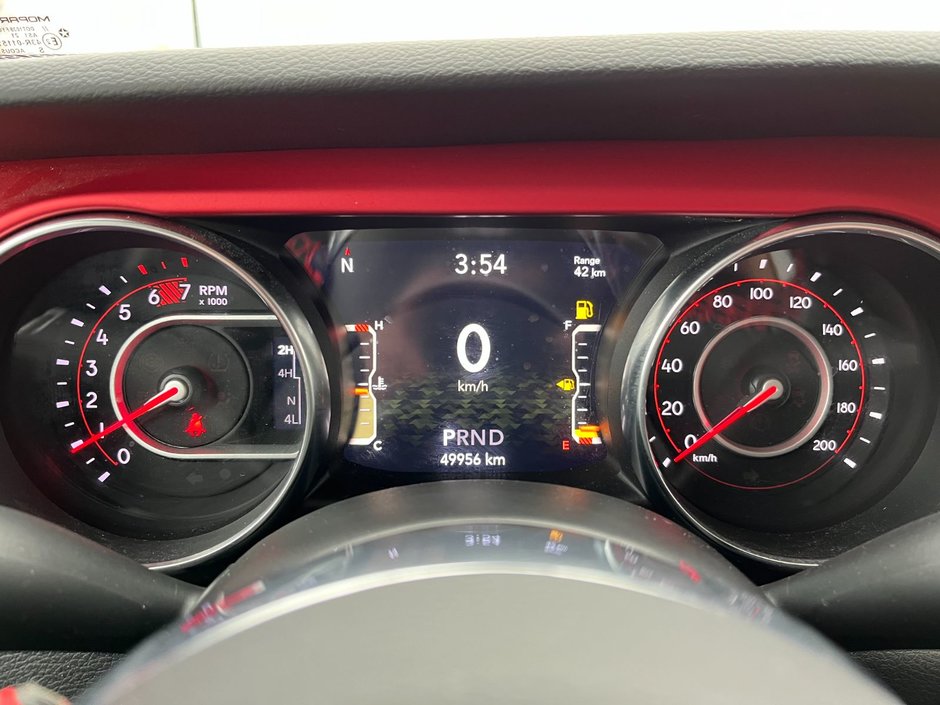2021 Jeep Wrangler Unlimited Rubicon-24