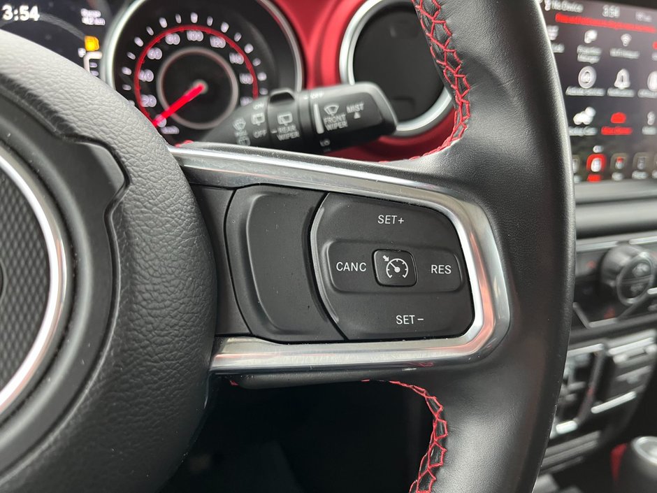 2021 Jeep Wrangler Unlimited Rubicon-25