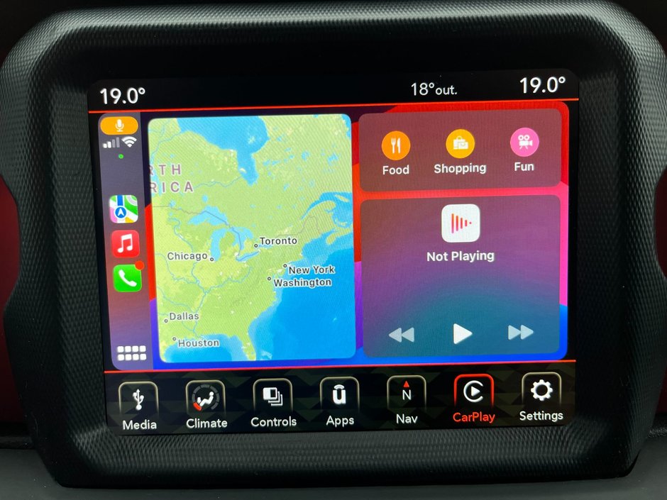 2021 Jeep Wrangler Unlimited Rubicon-29