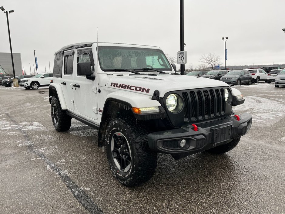 2021 Jeep Wrangler Unlimited Rubicon-2