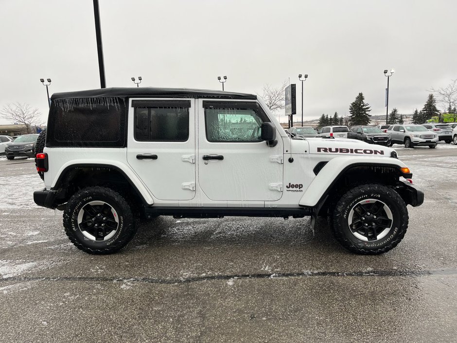 2021 Jeep Wrangler Unlimited Rubicon-3