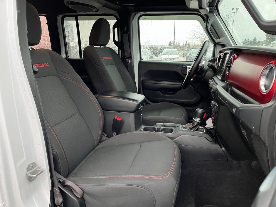 2021 Jeep Wrangler Unlimited Rubicon-16