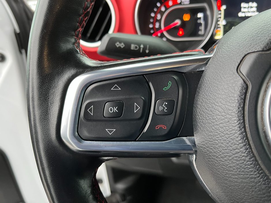 2021 Jeep Wrangler Unlimited Rubicon-20