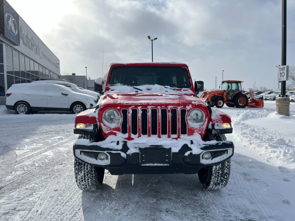 2021 Jeep Wrangler Unlimited Sahara 4x4-1