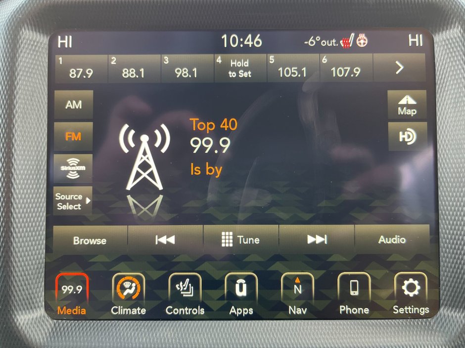 2021 Jeep Wrangler Unlimited Sahara 4x4-27