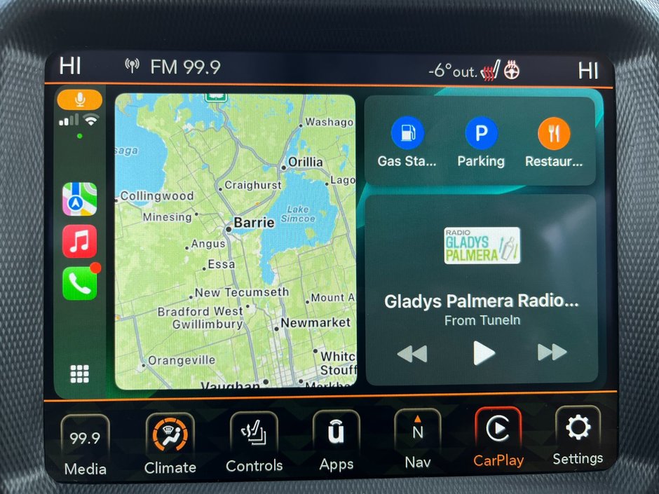2021 Jeep Wrangler Unlimited Sahara 4x4-30