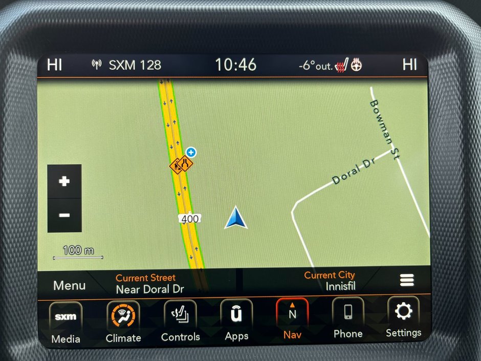 2021 Jeep Wrangler Unlimited Sahara 4x4-28
