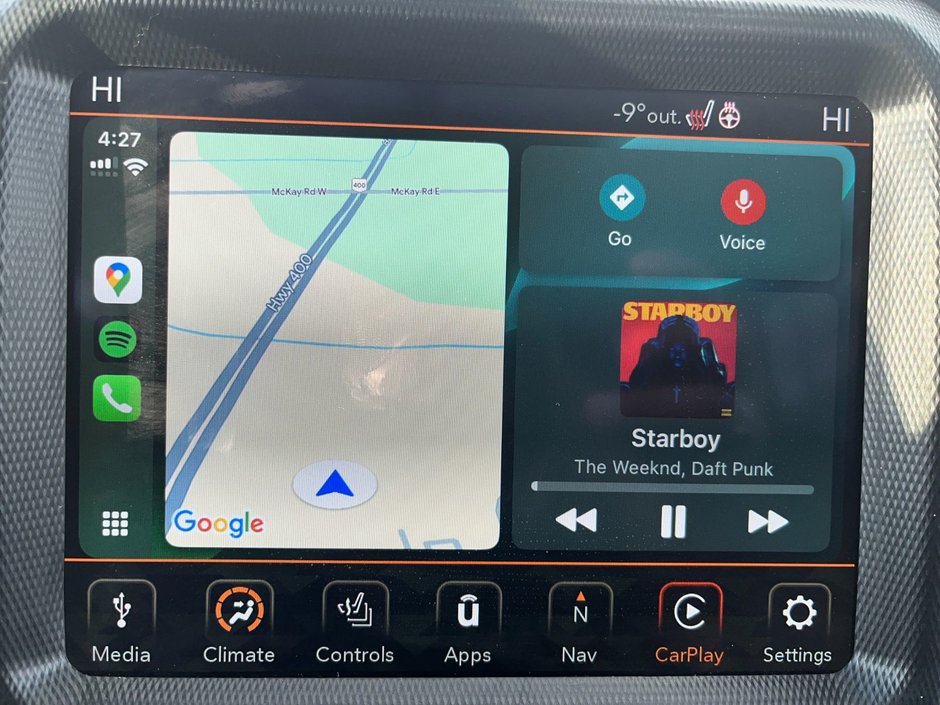 2021 Jeep Wrangler Unlimited Sahara 4x4-28