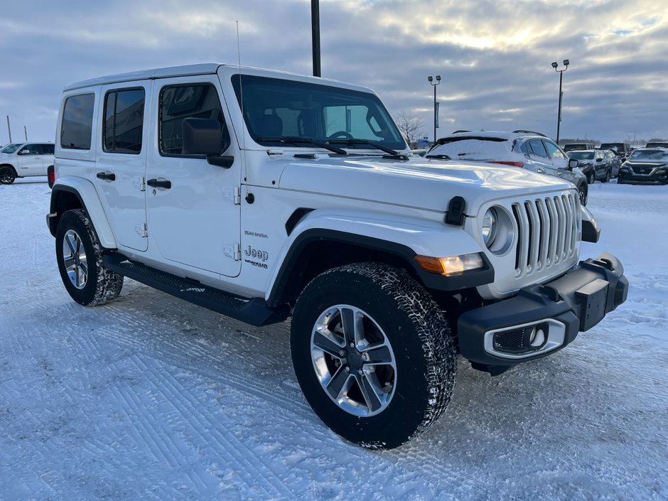 2021 Jeep Wrangler Unlimited Sahara 4x4-2