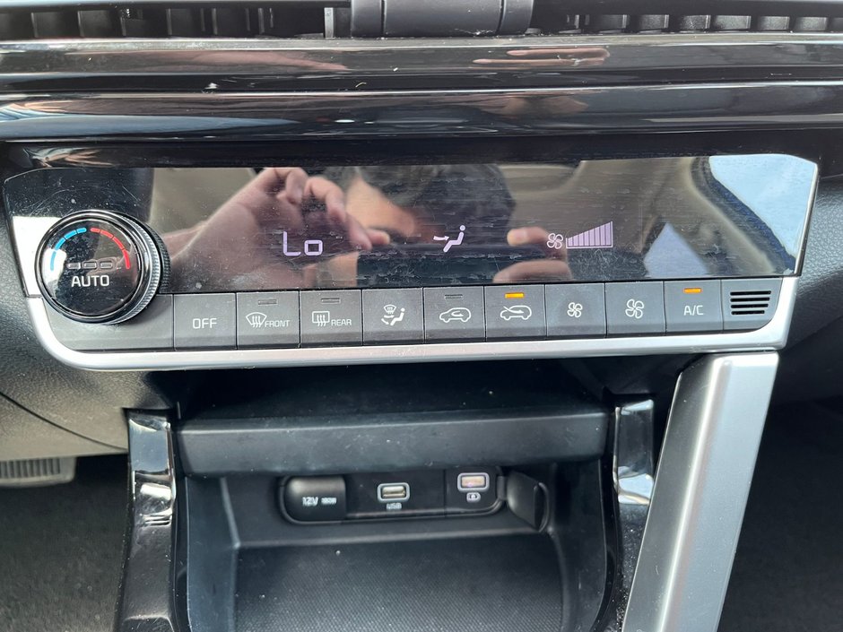 2023 Kia Seltos EX AWD-29