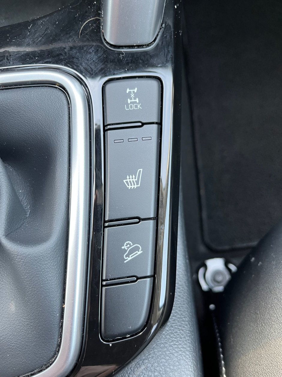 2023 Kia Seltos EX AWD-28
