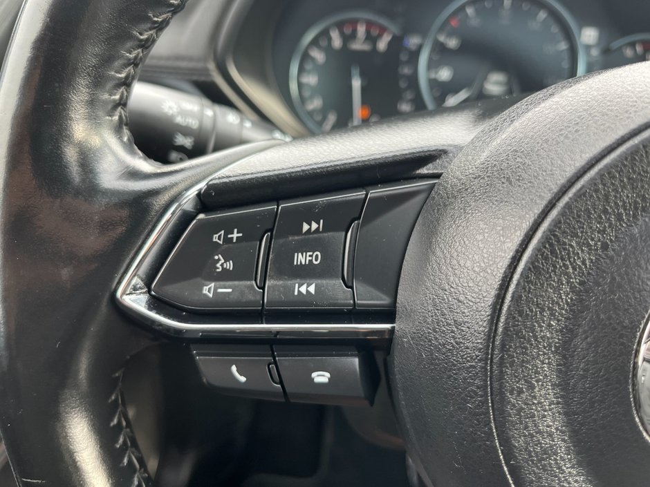 2020 Mazda CX-5 GT Auto-23