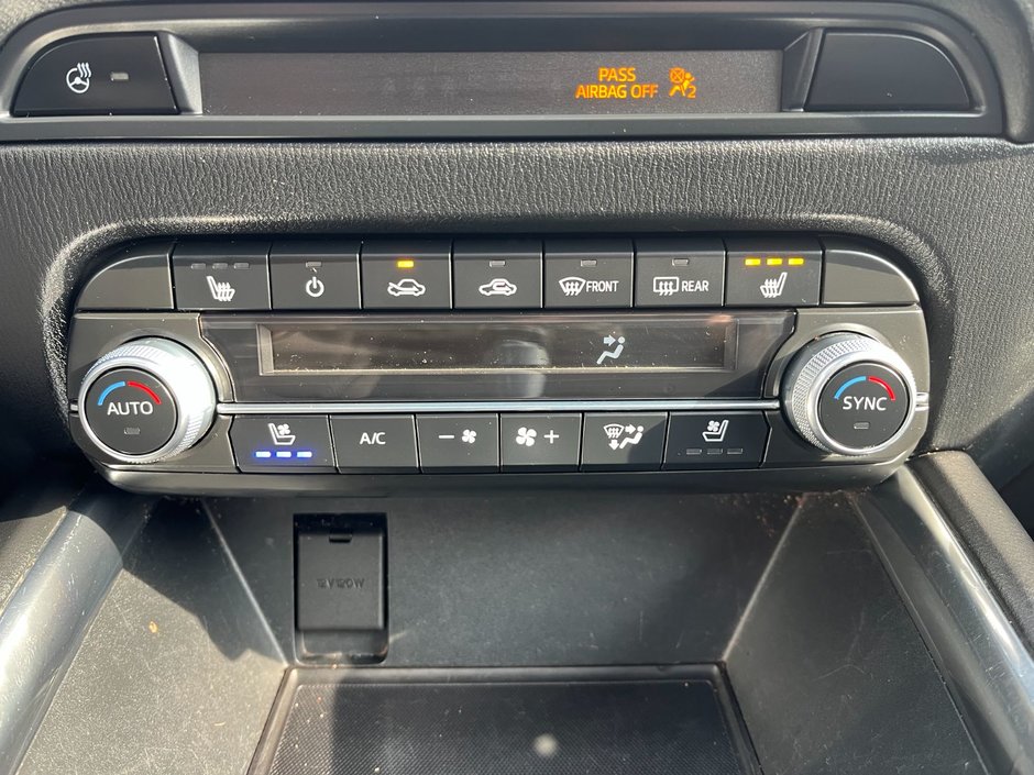 2020 Mazda CX-5 GT Auto-27