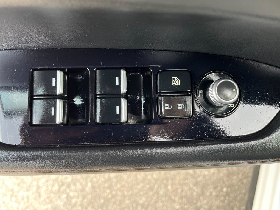 2020 Mazda CX-5 GT Auto-9