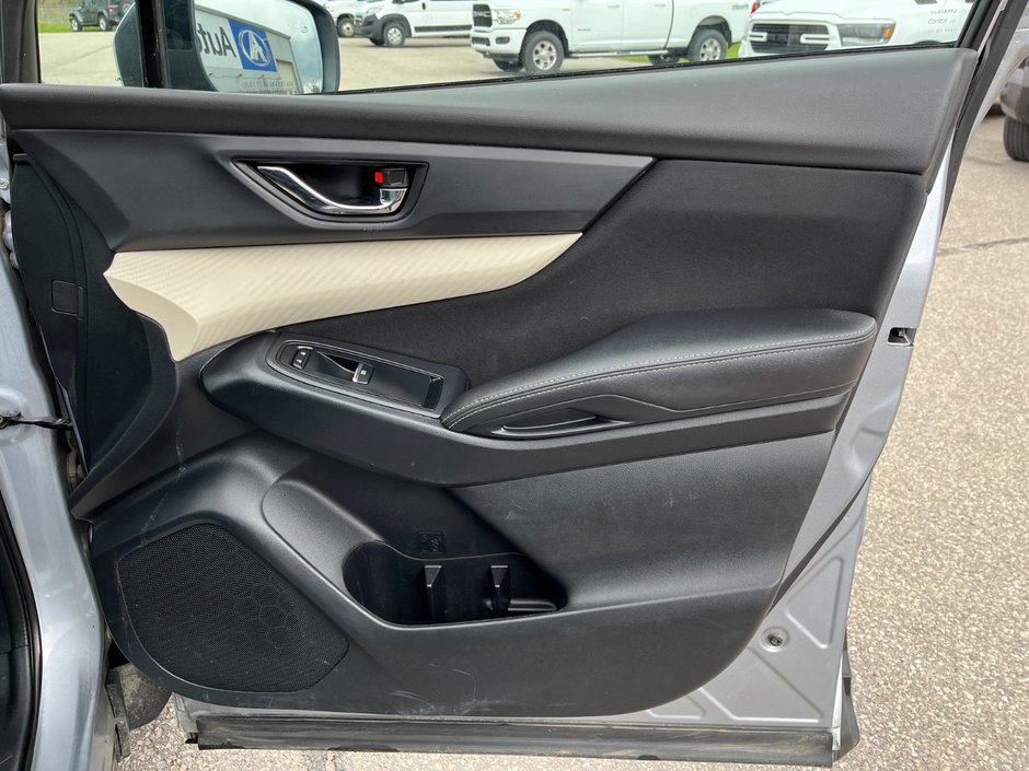 2021 Subaru ASCENT Touring 8-Passenger-20
