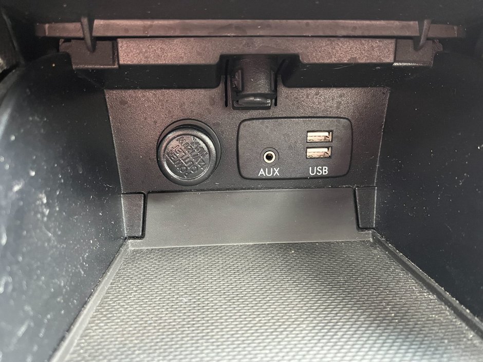 2017 Subaru Legacy 2.5i Limited-28