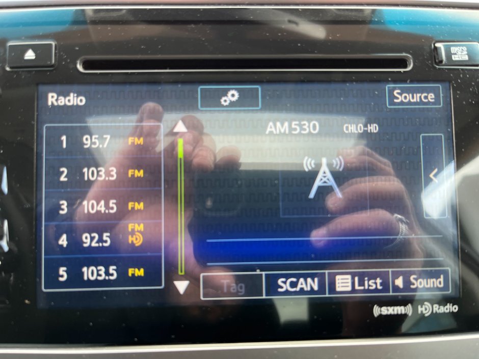 2017 Subaru Legacy 2.5i Limited-33