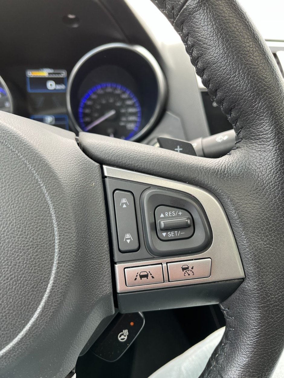 2017 Subaru Legacy 2.5i Limited-26