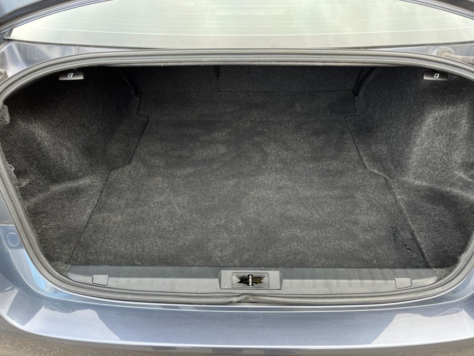 2017 Subaru Legacy 2.5i Limited-15