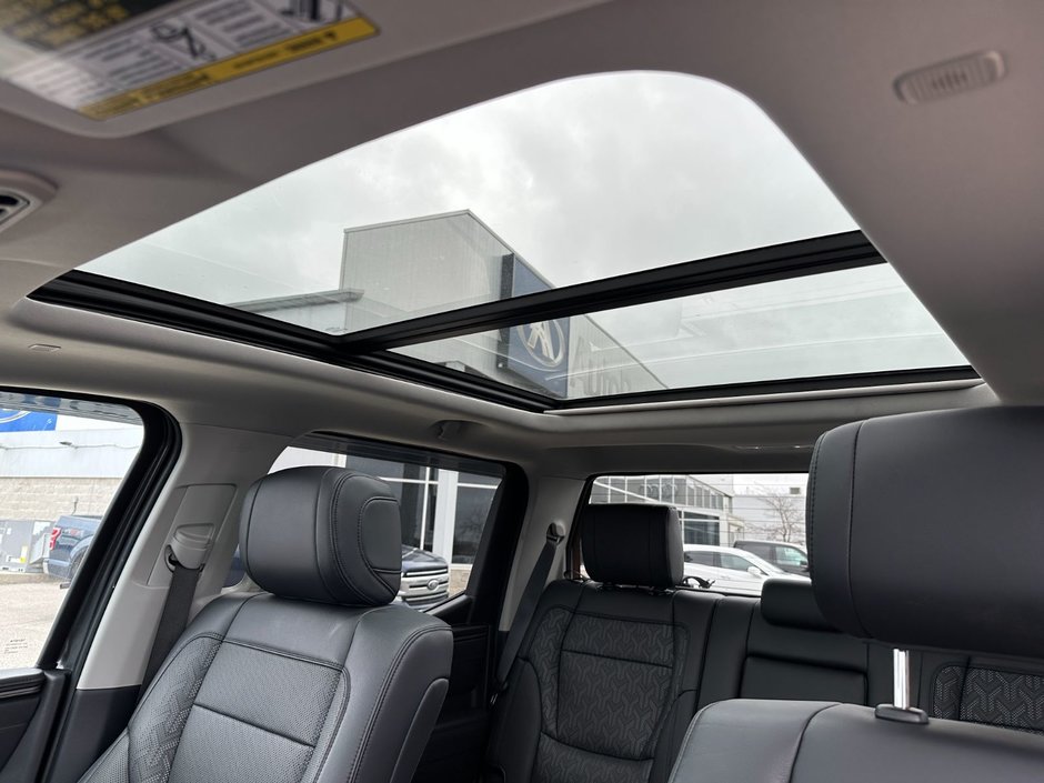 2022 Toyota Tundra 4x4 Crewmax Limited Hybrid-20