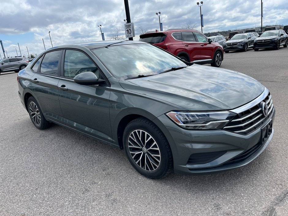 2019 Volkswagen Jetta Highline Manual-2