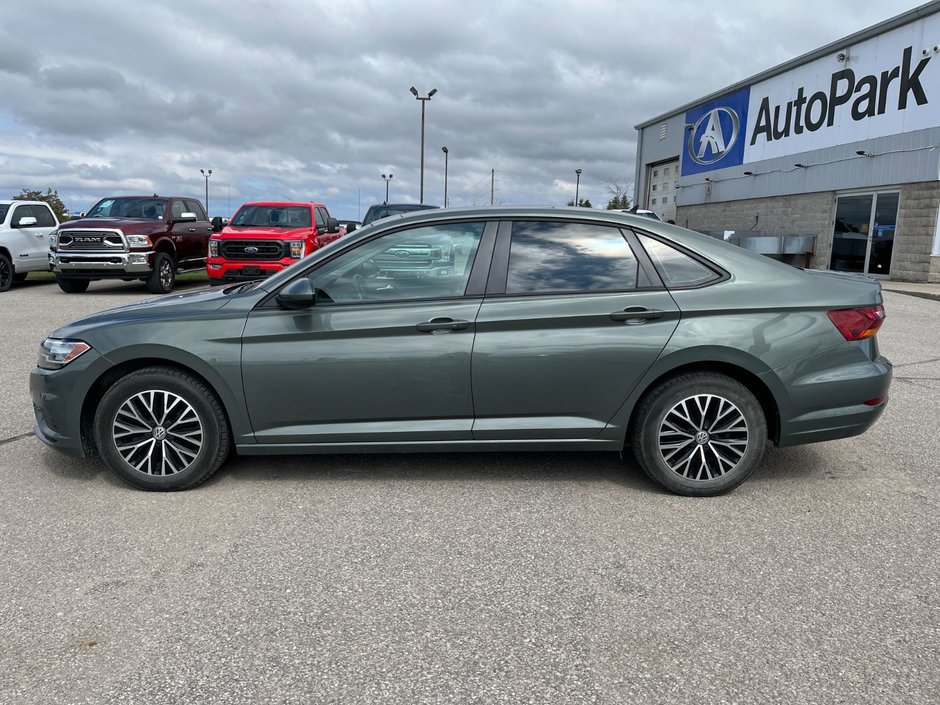 2019 Volkswagen Jetta Highline Manual-7