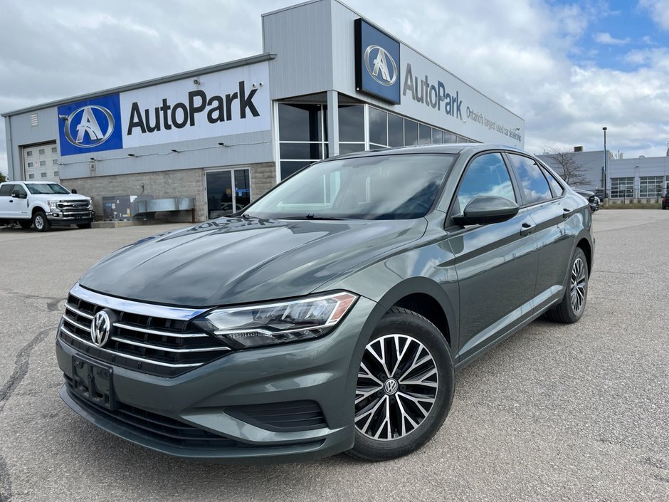 2019 Volkswagen Jetta Highline Manual-0