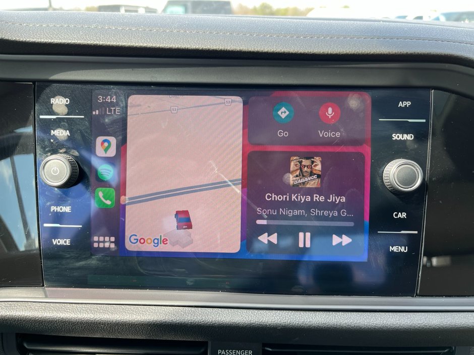 2019 Volkswagen Jetta Highline Manual-30