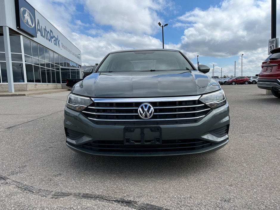 2019 Volkswagen Jetta Highline Manual-1