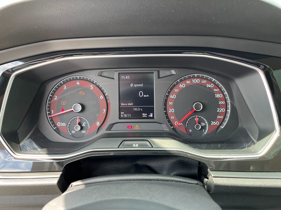 2019 Volkswagen Jetta Highline Manual-24