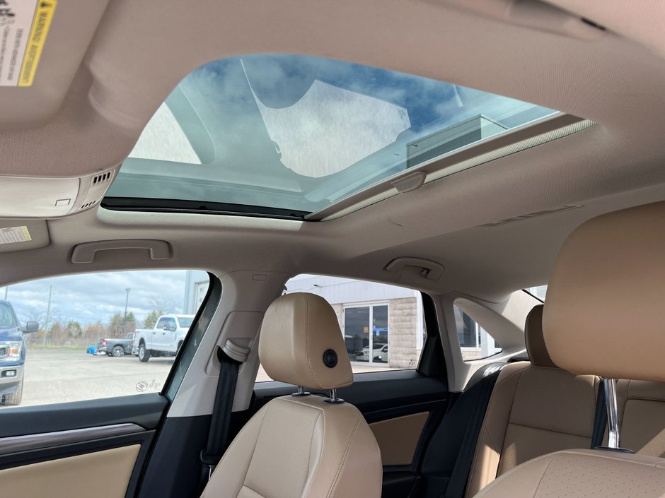 2019 Volkswagen Jetta Highline Manual-19