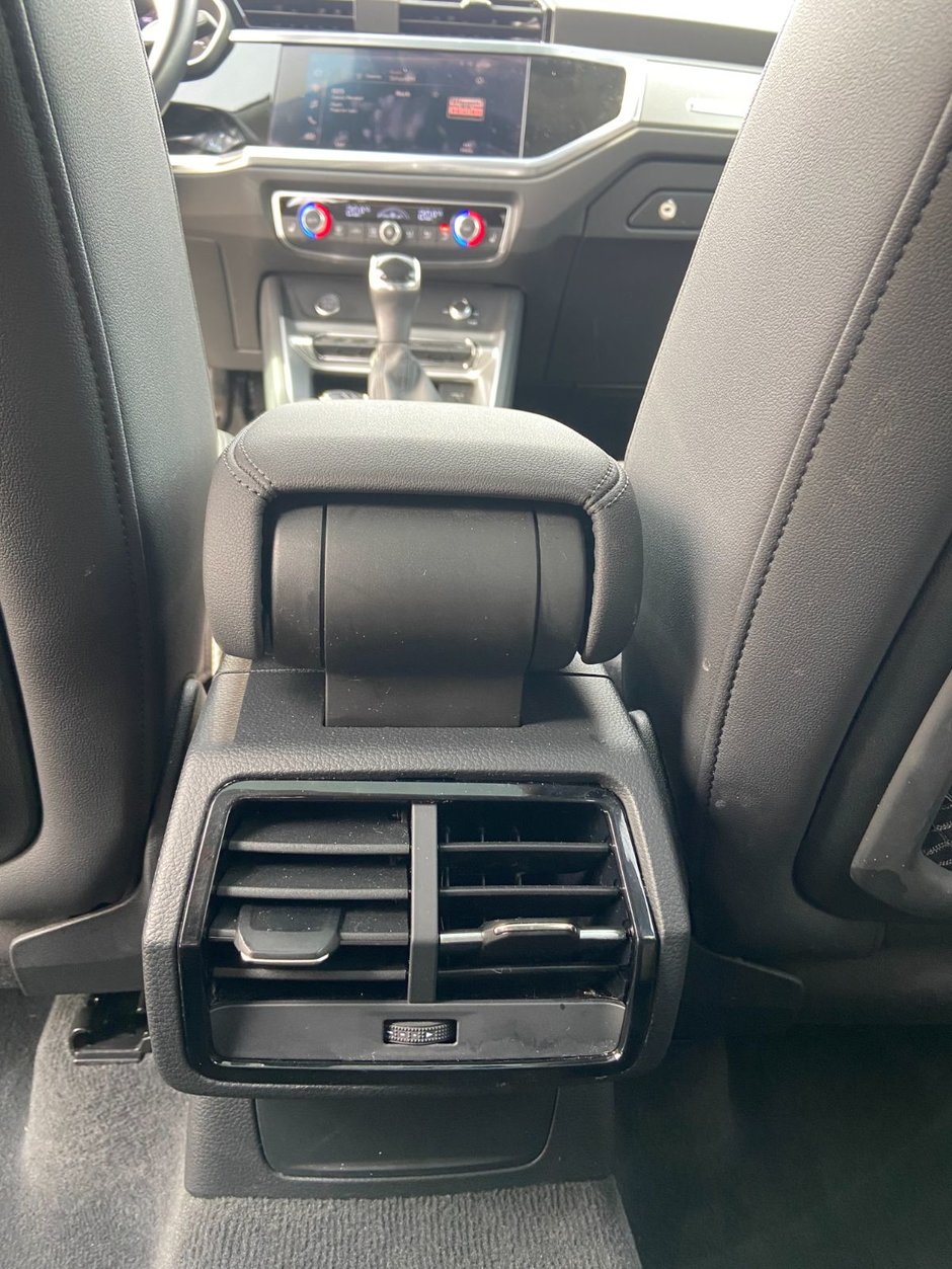 2019 Audi Q3 Progressiv-14