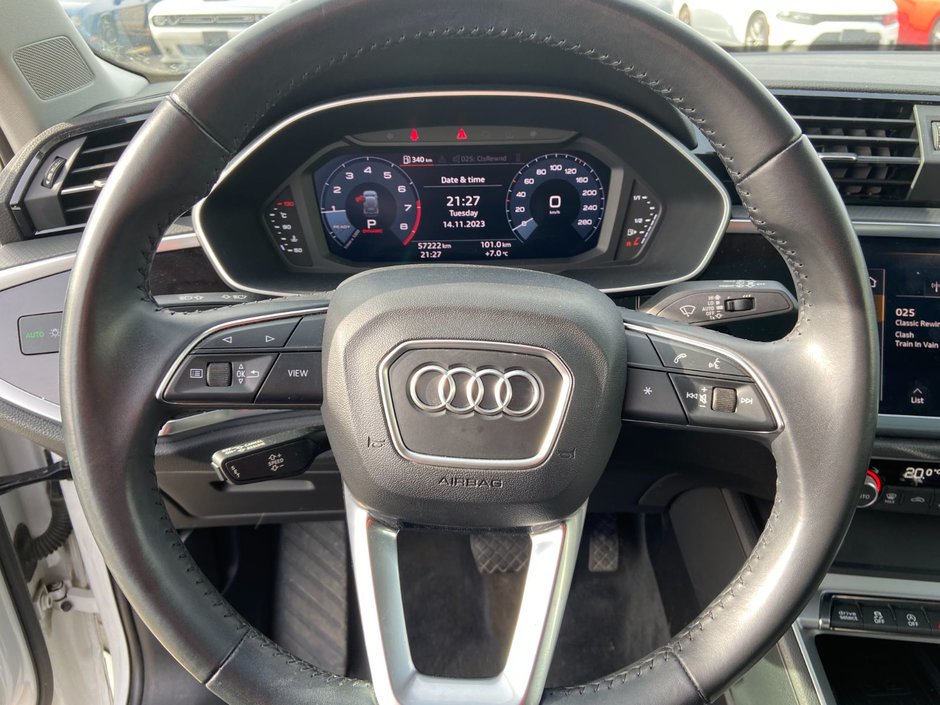 2019 Audi Q3 Progressiv-16