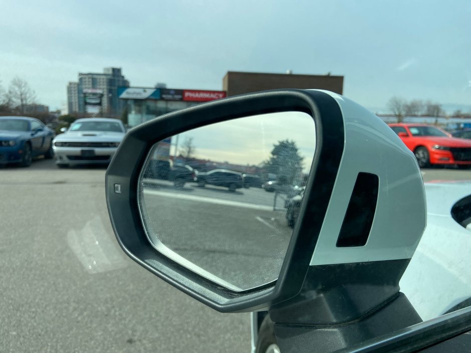 2019 Audi Q3 Progressiv-10