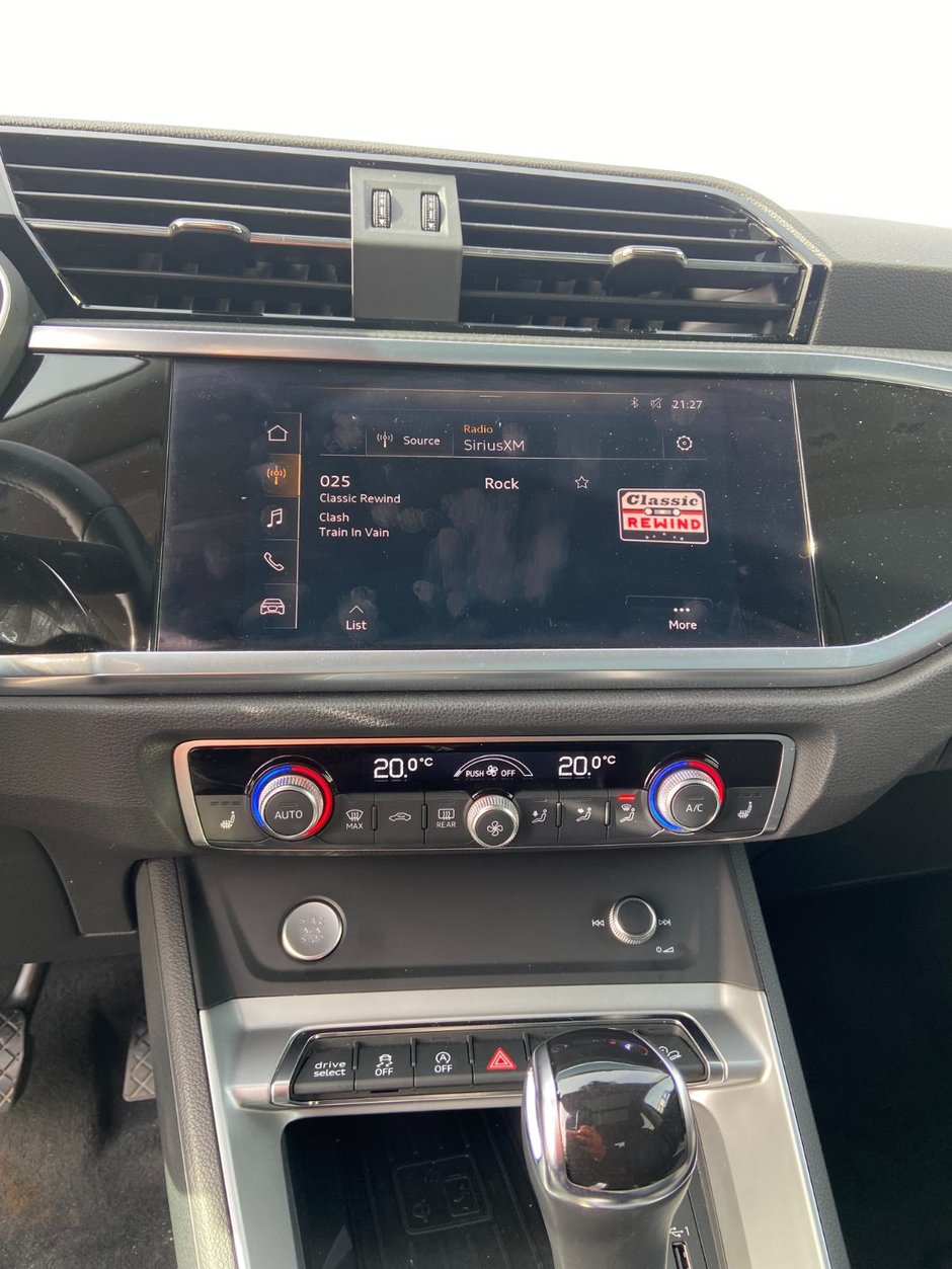 2019 Audi Q3 Progressiv-17