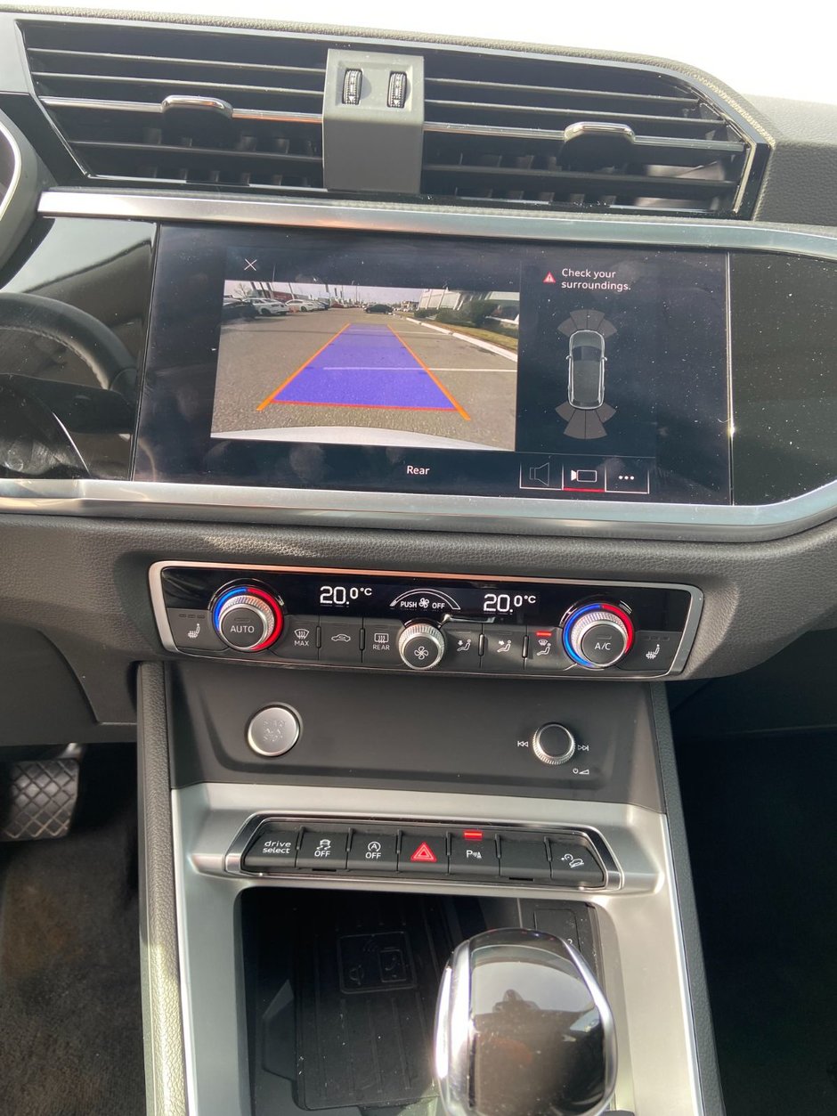 2019 Audi Q3 Progressiv-18