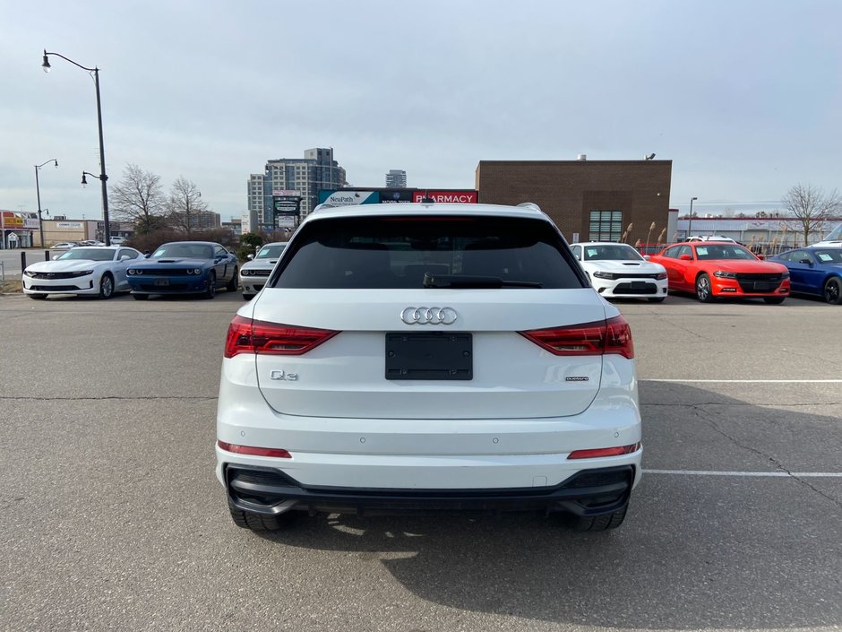 2019 Audi Q3 Progressiv-5
