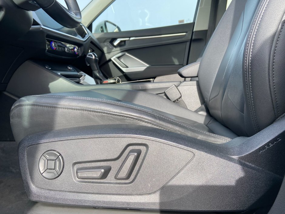 2019 Audi Q3 Progressiv-11
