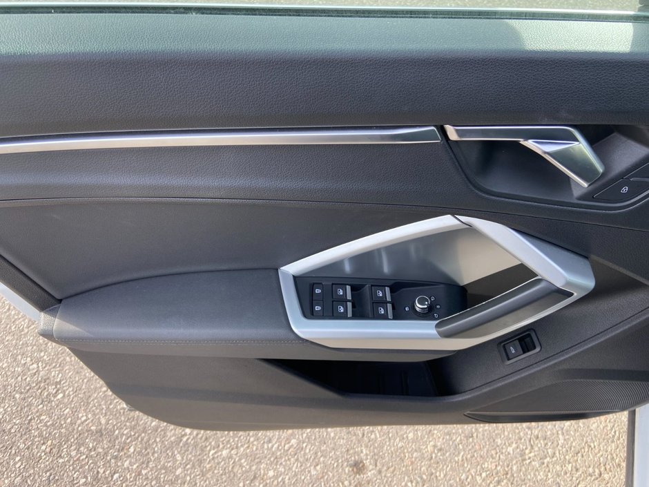 2019 Audi Q3 Progressiv-9