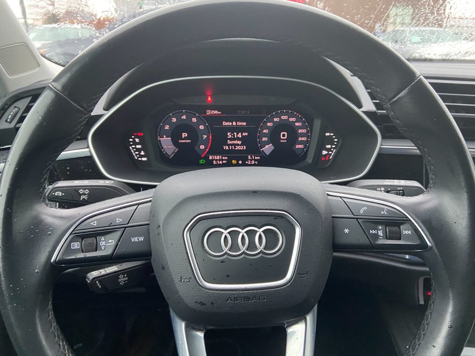 2021 Audi Q3 Progressiv-15