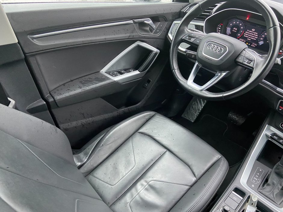 2021 Audi Q3 Progressiv-23