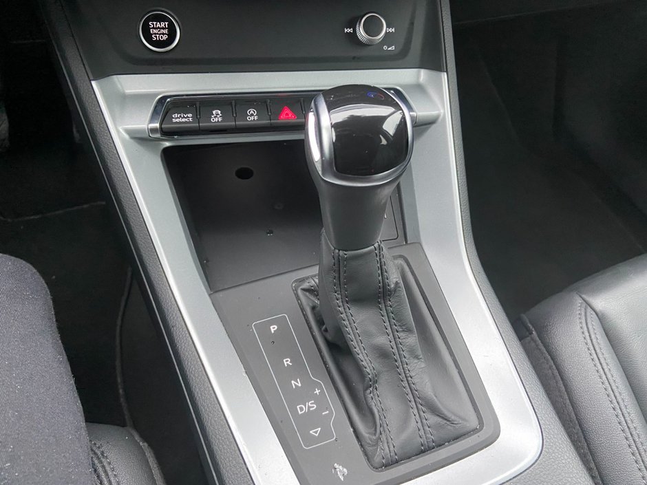 2021 Audi Q3 Progressiv-17