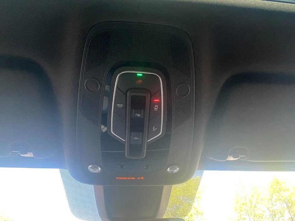 2021 Audi Q7 Progressiv-22