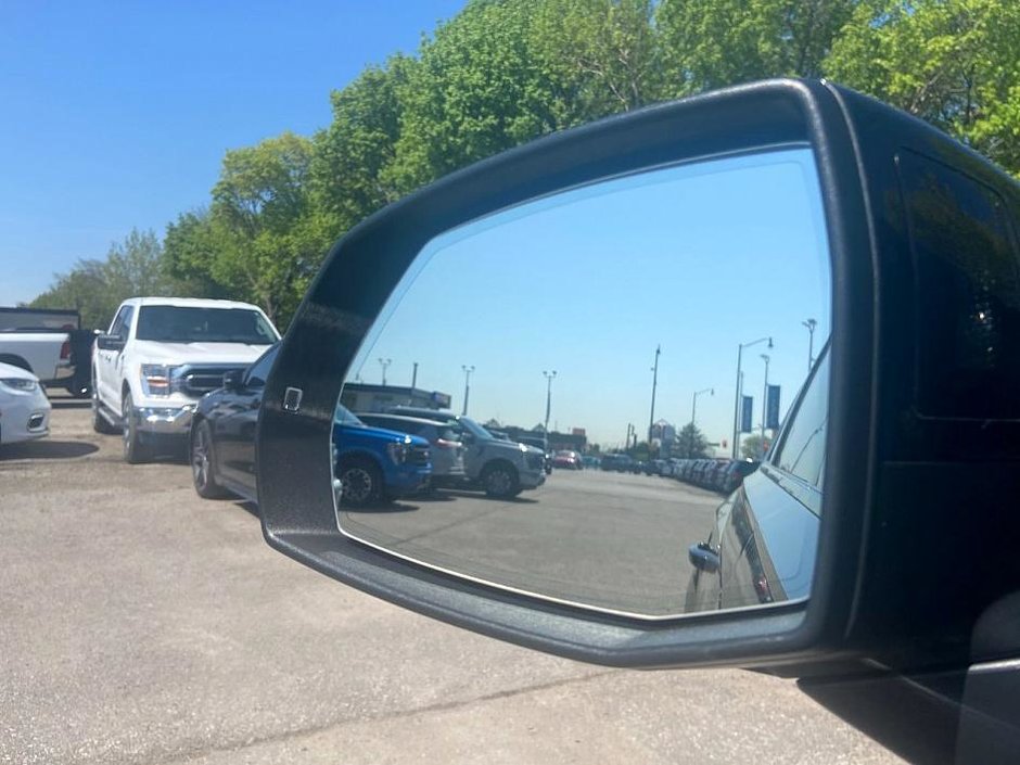2021 Audi Q7 Progressiv-19