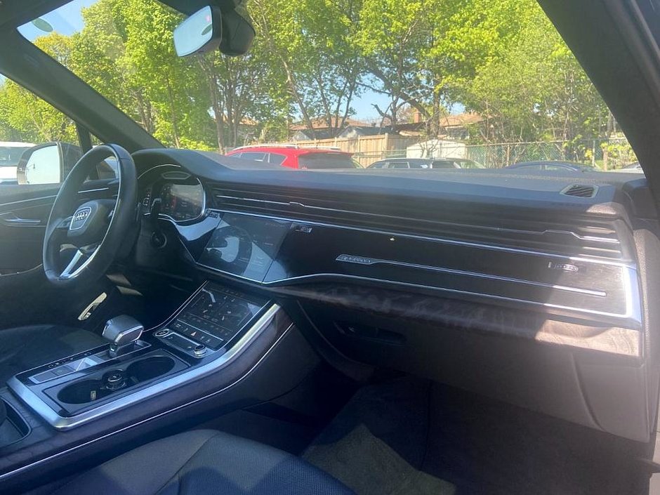 2021 Audi Q7 Progressiv-17