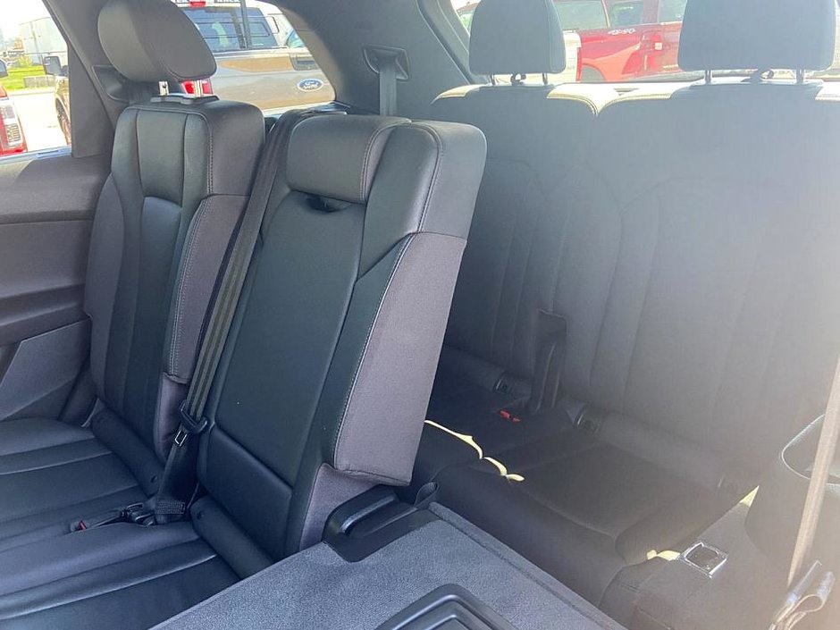 2021 Audi Q7 Progressiv-12