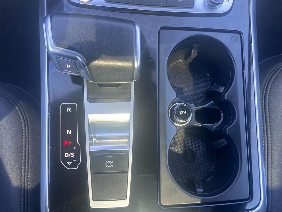 2021 Audi Q7 Progressiv-23